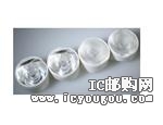c鿴FA10799_LN1-SSDƬ